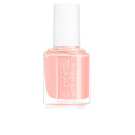 ESSIE NAIL COLOR #011-not just a pretty face 13,5 ml