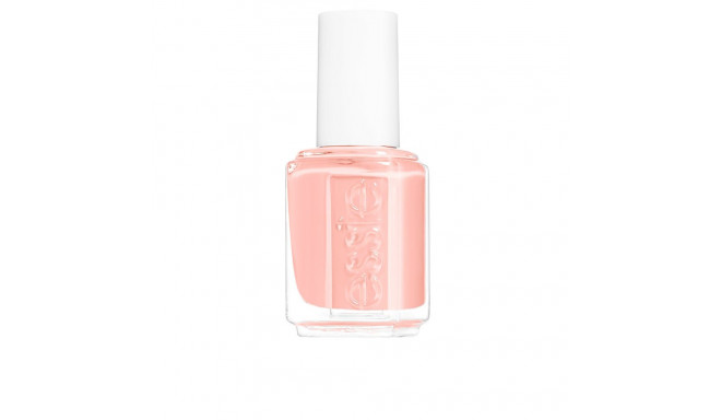 ESSIE NAIL COLOR #011-not just a pretty face 13,5 ml