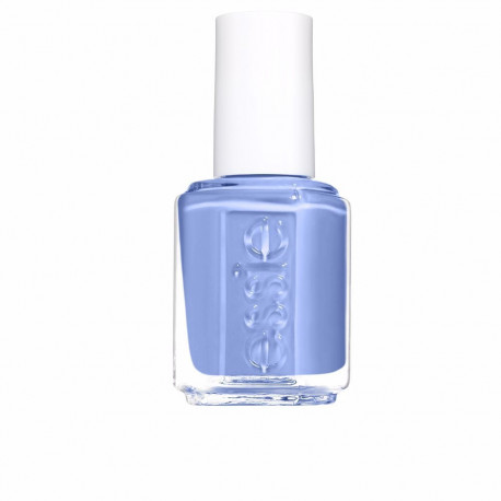Essie küünelakk #219-and bikini so tiny