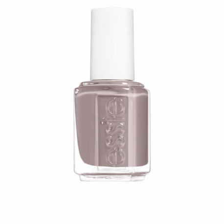 Essie küünelakk #77, chinchilly