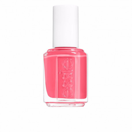 Essie küünelakk #73-cute as a button