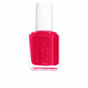 ESSIE NAILCOLOR #32-exotic liras