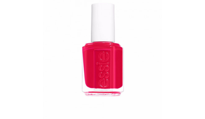 ESSIE NAILCOLOR #32-exotic liras