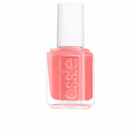 Essie küünelakk #74, tart deco
