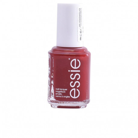 Essie küünelakk #57-forever yummi