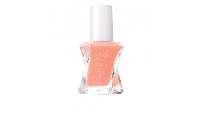 ESSIE GEL COUTURE #30-sew me cream