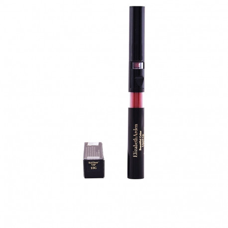Elizabeth Arden vedel huulepulk Beautiful Color #15G-red door vip