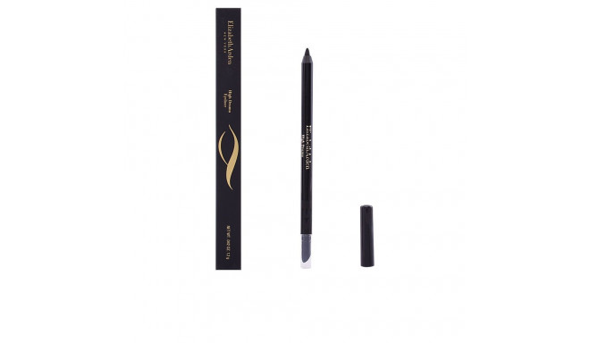 ELIZABETH ARDEN HIGH DRAMA eyeliner #01-smokey black