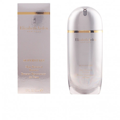 ELIZABETH ARDEN SUPERSTART skin renewal booster 50 ml