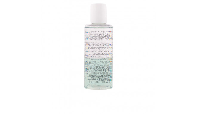 ELIZABETH ARDEN ALL GONE eye and lip make-up remover 100 ml