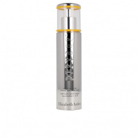 Elizabeth Arden vananemisvastane igapäevane seerum Prevage 2.0 50ml