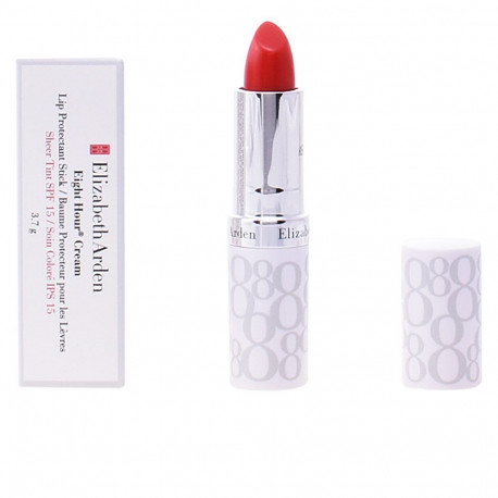 Elizabeth Arden huulepalsam Eight Hour SPF15 3,7g, berry