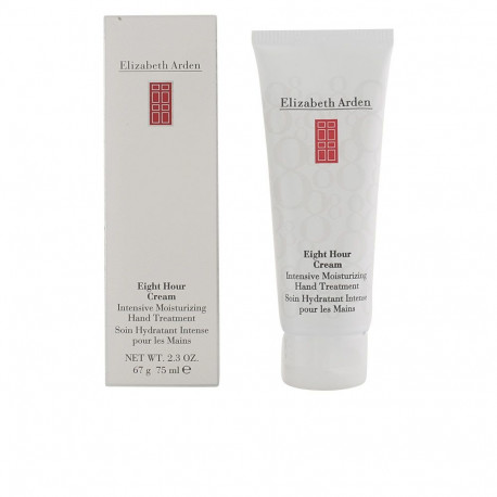 Elizabeth Arden kätekreem Eight Hour 75ml