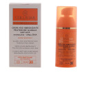 COLLISTAR CREMA ROSTRO bronceadora protección global antiedad SPF30 50 ml