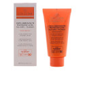 COLLISTAR CREMA BRONCEADORA protección ultra SPF30 150 ml