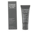 CLINIQUE MEN age defense eyes 15 ml
