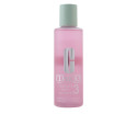 CLINIQUE CLARIFYING LOTION 3 400 ml