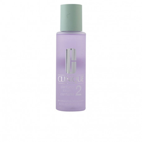 CLINIQUE LOCIÓN CLARIFICANTE 2 200 ml
