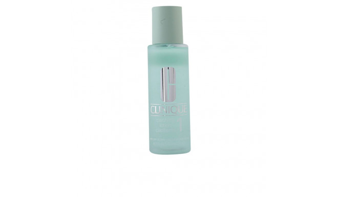 Clinique kooriv toonik 1 200ml