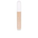 CLINIQUE EVEN BETTER concealer #52-neutral 3,5 gr