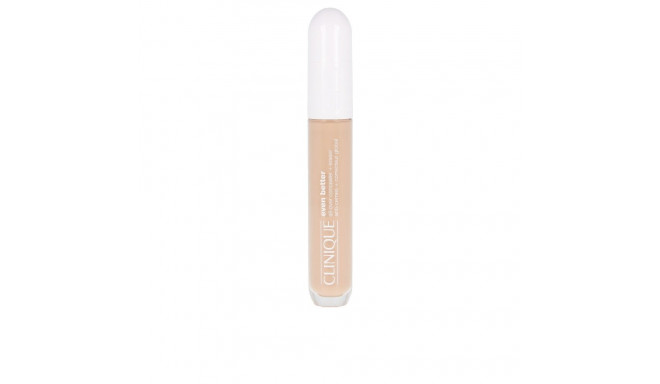 Clinique peitekreem Even Better 3,5g, #52-neutral