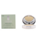 CLINIQUE REDNESS SOLUTIONS polvos minerales para piel enrojecida 11,6 gr