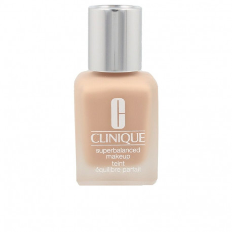 CLINIQUE SUPERBALANCED teint équilibre parfait #28-cream