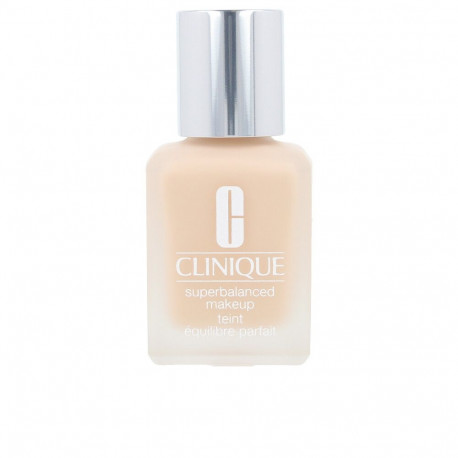 CLINIQUE SUPERBALANCED teint équilibre parfait #33-cream