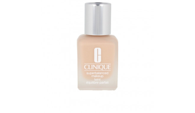 Clinique jumestuskreem Superbalanced 30ml, #03-ivory