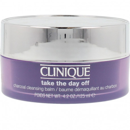 Clinique puhastuspalsam TAKE THE DAY OFF söega 125ml