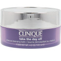 CLINIQUE TAKE THE DAY OFF charcoal cleasing balm 125 ml