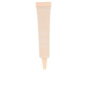 CLARINS EVERLASTING concealer #01-light
