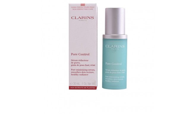 Clarins seerum Pore Control 30ml