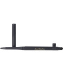 CLARINS WATERPROOF delineador de ojos #06-gris