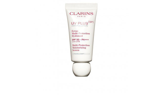 CLARINS UV PLUS SPF50 30 ml