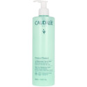 CAUDALIE VINOSUN leche reparadora after-sun 400 ml