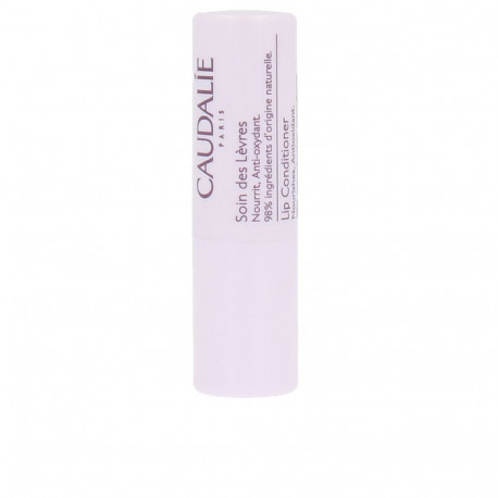 Caudalie huulehooldus VINOTHERAPIST 4,5 gr