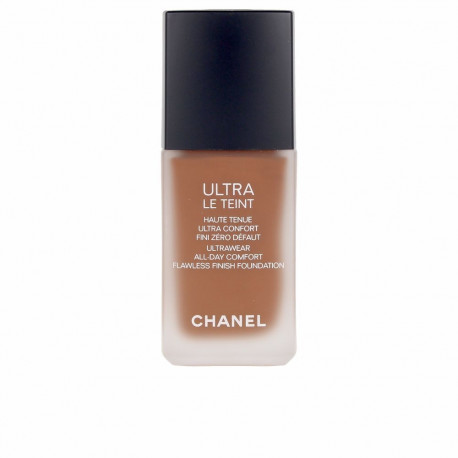CHANEL ULTRA LE TEINT fluide #br152
