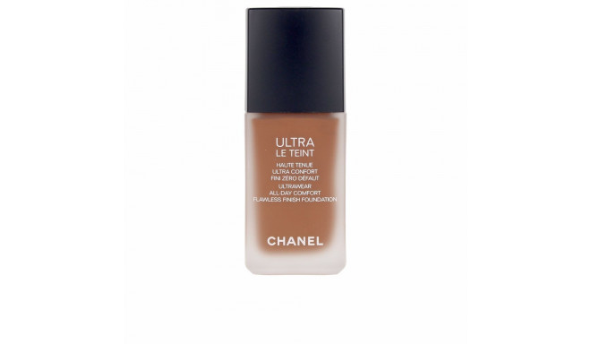 CHANEL ULTRA LE TEINT fluide #br152