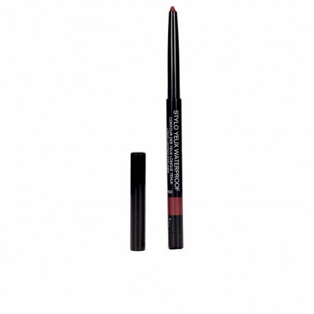 Chanel silmapliiats STYLO YEUX veekindel, #928-eros