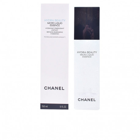 Chanel näoessents HYDRA BEAUTY micro 150ml