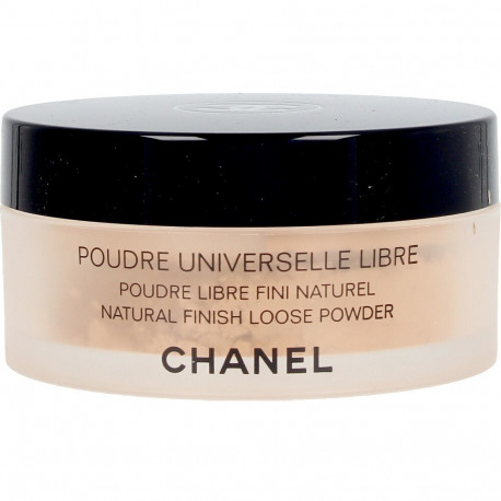 Chanel universaalne tolmpuuder, #40