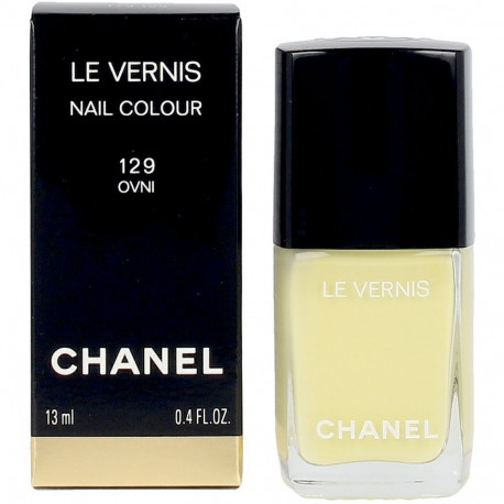 Chanel küünelakk Le Vernis #129-ovni 13ml