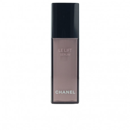 CHANEL LE LIFT sérum 30 ml