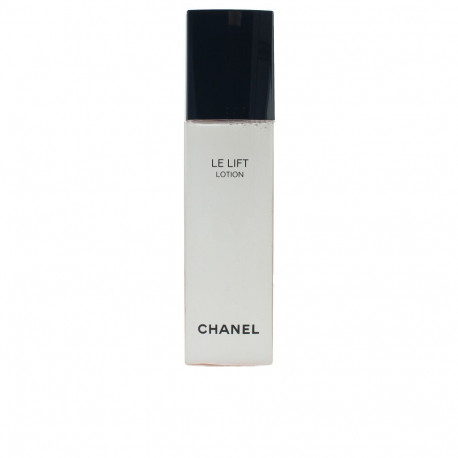 Chanel loosion LE LIFT 150ml