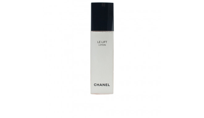 Chanel loosion LE LIFT 150ml