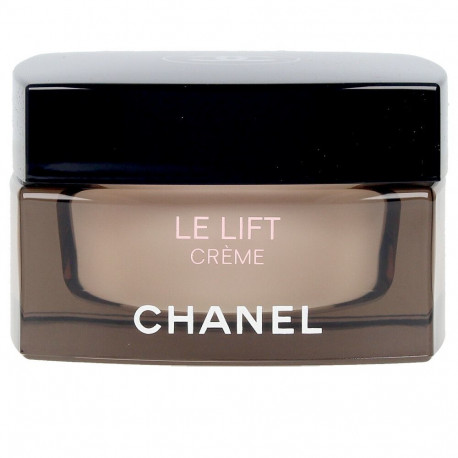 Chanel kreem LE LIFT 50ml
