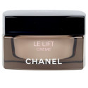 CHANEL LE LIFT crème 50 ml