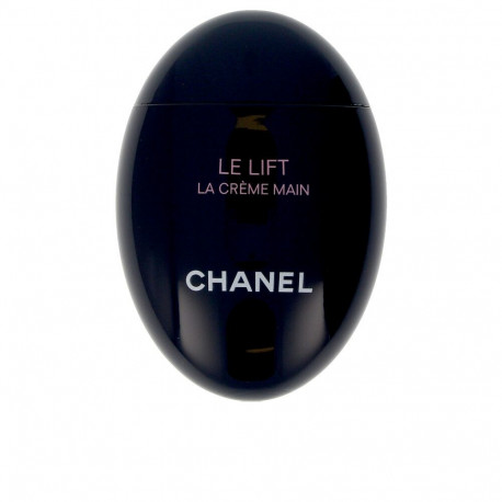 Chanel kätekreem LE LIFT 50ml