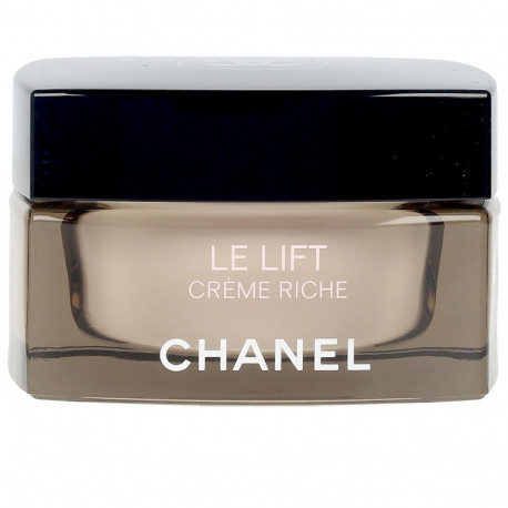 Chanel kreem LE LIFT rikkalik 50ml